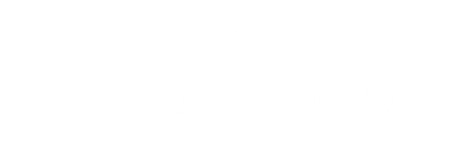 StarlitMerch